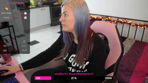 Media: gennyrock Myfreecams Invalid Date
