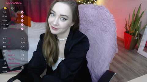 Media: habibi40303 Myfreecams Invalid Date