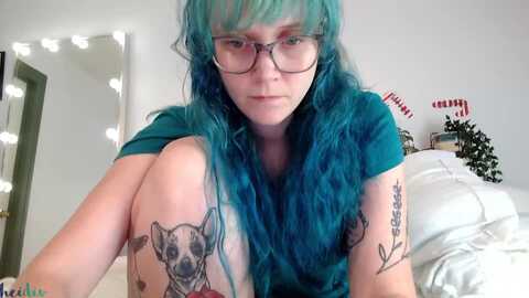 Media: heidiv Myfreecams Invalid Date