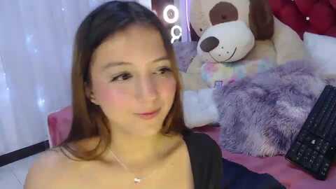 hollyballet @ myfreecams on 20240108