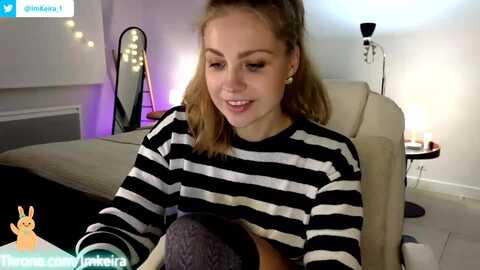 Media: imkeira Myfreecams Invalid Date