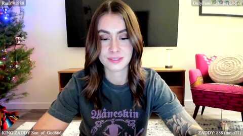 Media: imperialkiss Myfreecams Invalid Date
