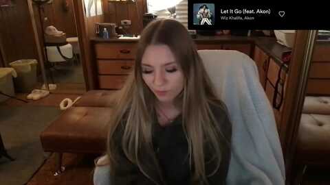 Media: incognitobabe Myfreecams Invalid Date