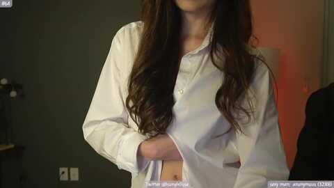Media: isabella_7 Myfreecams Invalid Date