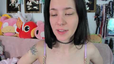 Media: isabelle_babe Myfreecams Invalid Date