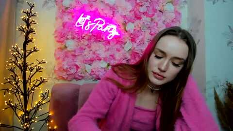 Media: isabellrrose Myfreecams Invalid Date