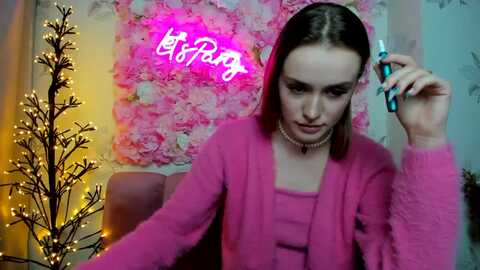 Media: isabellrrose Myfreecams Invalid Date