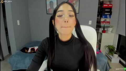 Media: jade7777 Myfreecams Invalid Date