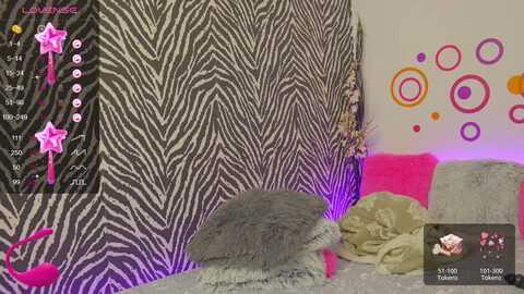 Media: jennyshow Myfreecams Invalid Date