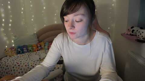 Media: jessiebear_ Myfreecams Invalid Date