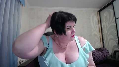 Media: juicylady_69 Myfreecams Invalid Date