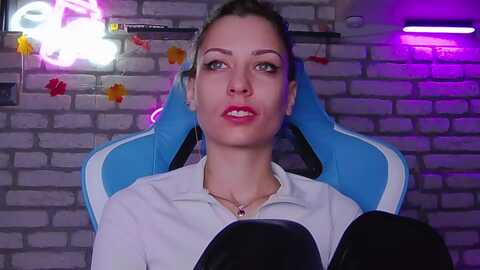 Media: karoline121 Myfreecams Invalid Date