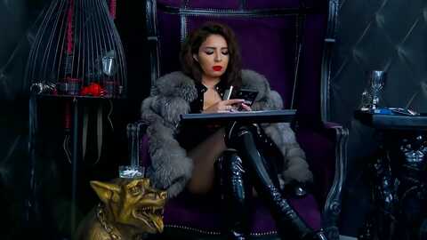 Media: kayaocean Myfreecams Invalid Date