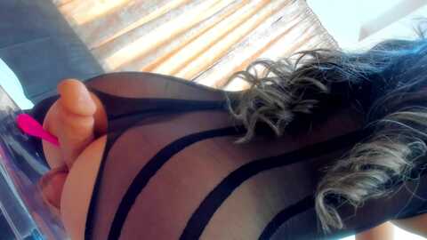 Media: kaylalaine Myfreecams Invalid Date