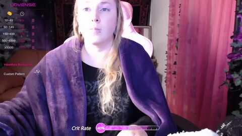 Media: kissica Myfreecams Invalid Date