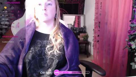 Media: kissica Myfreecams Invalid Date