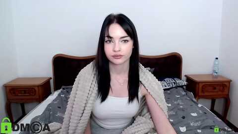 Media: kittyy_blackk Myfreecams Invalid Date