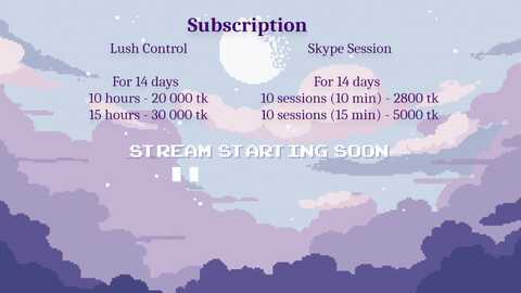 Media: kota_sky Myfreecams Invalid Date
