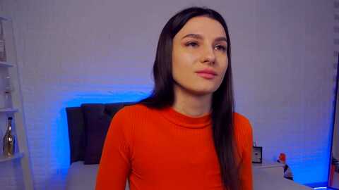 Media: krissdevis Myfreecams Invalid Date