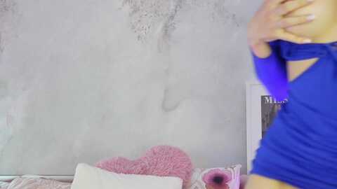 Media: kyliepassion Myfreecams Invalid Date