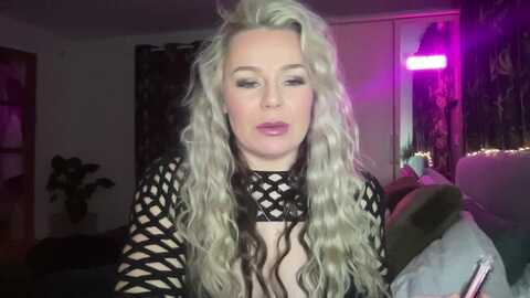 Media: larabirthday Myfreecams Invalid Date