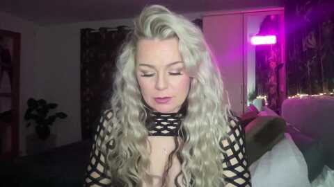 Media: larabirthday Myfreecams Invalid Date