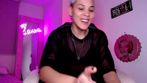 Media: lauraa_rose Myfreecams Invalid Date