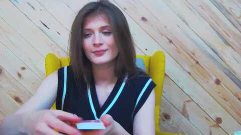 Media: lesliekat Myfreecams Invalid Date