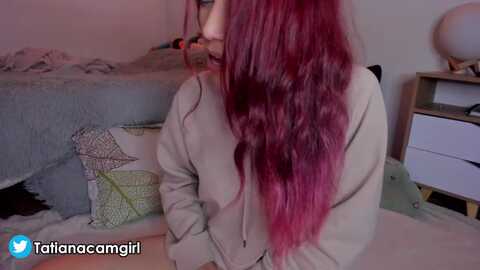 Media: liana_rose Myfreecams Invalid Date