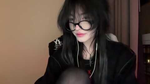 Media: licorice_alia Myfreecams Invalid Date
