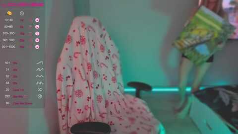 Media: likalighttt Myfreecams Invalid Date