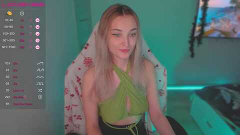 Media: likalighttt Myfreecams Invalid Date