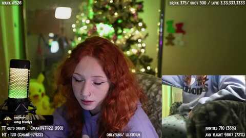 Media: lilstorm Myfreecams Invalid Date