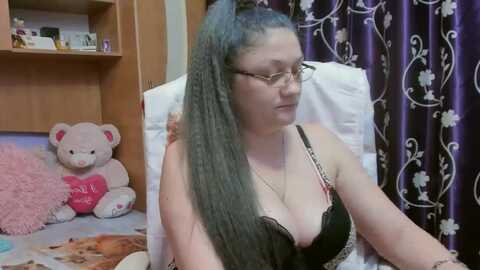 Media: linxxxjoy Myfreecams Invalid Date