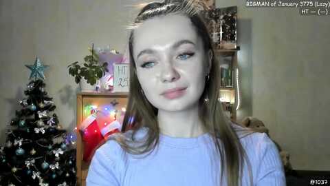 Media: lizaghost Myfreecams Invalid Date