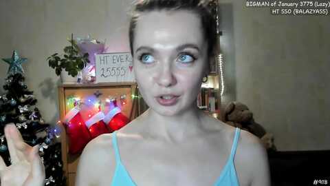 Media: lizaghost Myfreecams Invalid Date