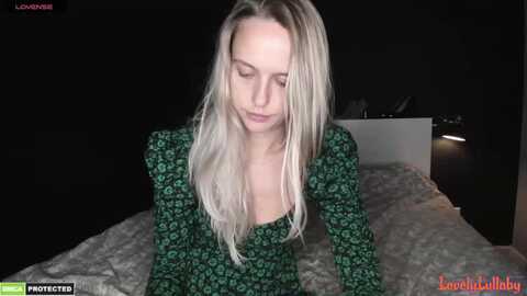 lovelylullaby @ myfreecams on 20240108