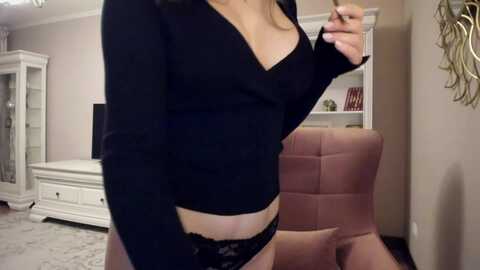 Media: lu126 Myfreecams Invalid Date