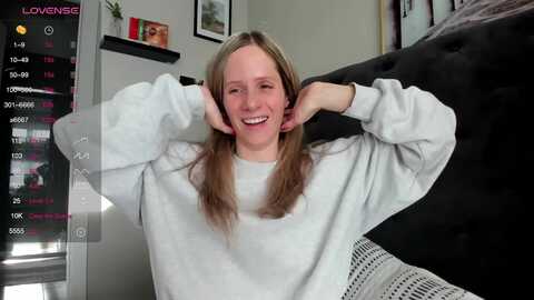 Media: lucylux1 Myfreecams Invalid Date