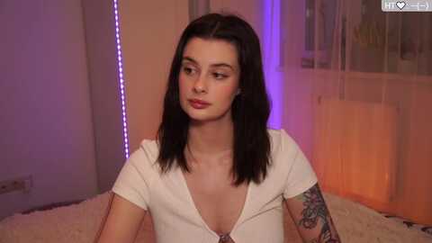 Media: lucynutty Myfreecams Invalid Date
