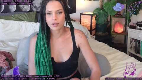 Media: lunarlexxx Myfreecams Invalid Date