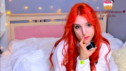 Media: lunatale Myfreecams Invalid Date