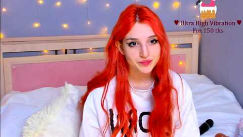 Media: lunatale Myfreecams Invalid Date
