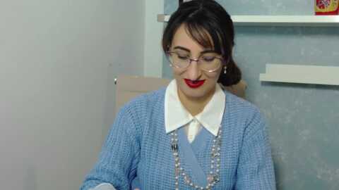 Media: lysaddiction Myfreecams Invalid Date