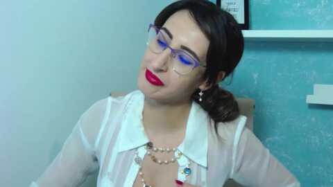 Media: lysaddiction Myfreecams Invalid Date