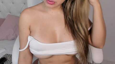 Media: manelyk222 Myfreecams Invalid Date