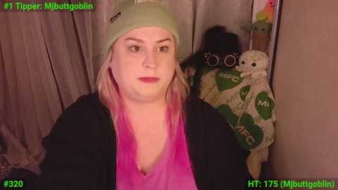 Media: mari_jae Myfreecams Invalid Date