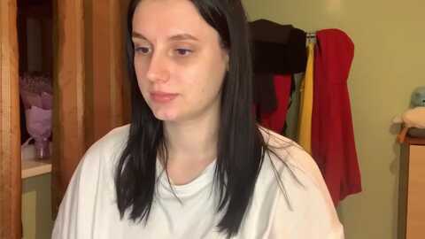 Media: mavvka Myfreecams Invalid Date