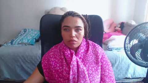 Media: meganhill_ Myfreecams Invalid Date