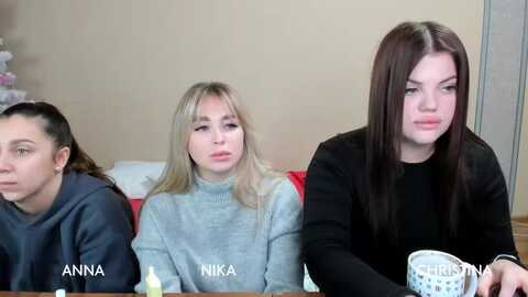 Media: merlinstoun Myfreecams Invalid Date
